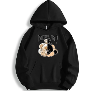 Дамски суичър a35. f6. b