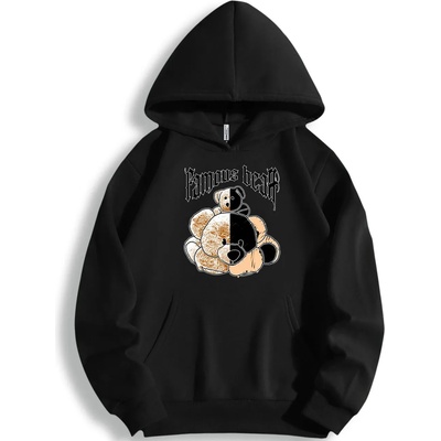 Дамски суичър a35. f6. b