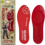 FOOTGEL Hunter 35-40