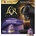L'OR BARISTA XXL Extra Long 10 капсули за кафемашини L'OR Barista