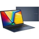 Asus Vivobook X1704VA-AU200W