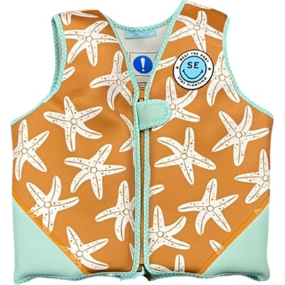 Swim Essentials Hviezdice