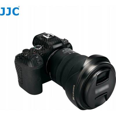 JJC EW-88F pro Canon