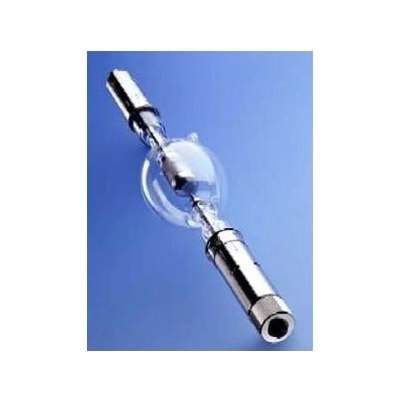 Osram XBO 2000W/SHSC OFR