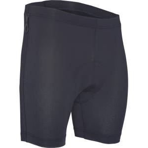 Silvini Inner Размер: XXXL / Цвят: черен