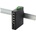 Pulsar ISFG64