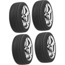 Goodride SW608 225/45 R17 94V