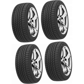 Goodride SW608 225/45 R17 94V