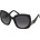 Marc Jacobs MARC 808/S 807/9O