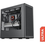 G:RIGS ProStation Ultra GRIGS_PROSTATION_ULTRA_AMD