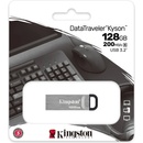 KINGSTON DataTraveler Kyson 128GB DTKN/128GB