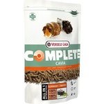 Versele-Laga Versele Laga Cavia Complete 500г - храна за морски свинчета