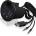 RaidSonic IB-HUB1403B