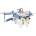 Bernardo CF 310 F (08-1295)
