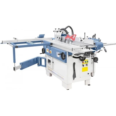 Bernardo CF 310 F (08-1295)