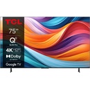 TCL 75T7B
