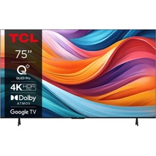 TCL 75T7B