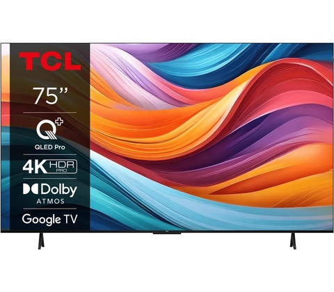 TCL 75T7B