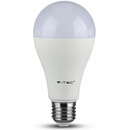 Image 1 of V-TAC E27 A65 15w 6400K (4455)