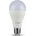 V-TAC E27 A65 15w 6400K (4455)