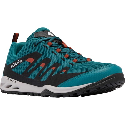 Columbia Vapor vent 43.5