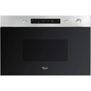 Whirlpool AMW 492 IX