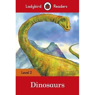 Dinosaurs