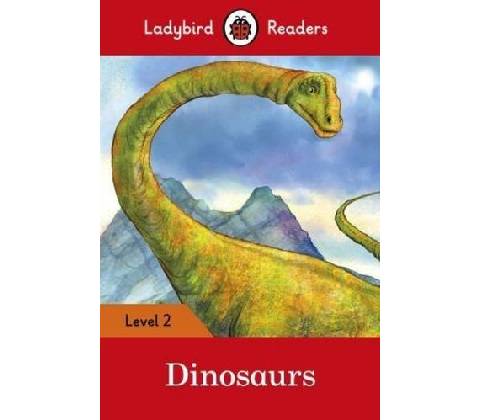 Dinosaurs
