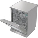 Image 1 of Gorenje GS643D90X
