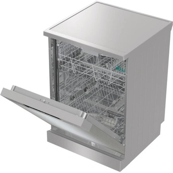 Image 1 of Gorenje GS643D90X
