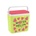Atlantic WATERMELON 30 l