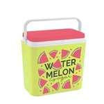 Atlantic WATERMELON 30 l