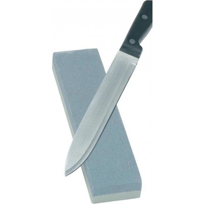 Extol Brúsny kameň P120 / P180