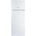 ORAVA RGO-262 AW