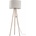 TK Lighting 5284