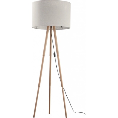 TK Lighting 5284