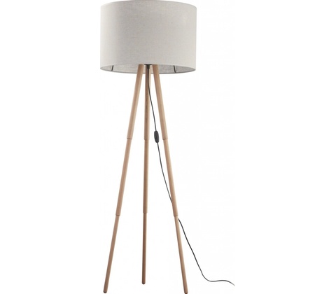 TK Lighting 5284