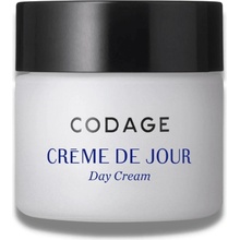 Codage Créme de Jour Denní krém 50 ml