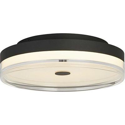 Searchlight 42651-40BK