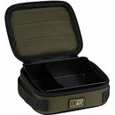 Fox puzdro R Series Rigid Lead and Bits Bag Compact