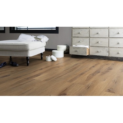 Gerflor Creation 55 Cedar Brown 0850 3,11 m²