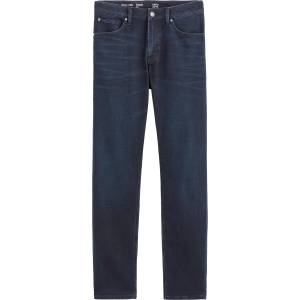 CELIO BOVERDYE15 30x32