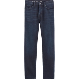 CELIO BOVERDYE15 30x32