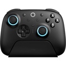 8BitDo Ultimate 2 Wireless RET00520