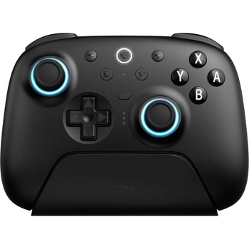 8BitDo Ultimate 2 Wireless RET00520