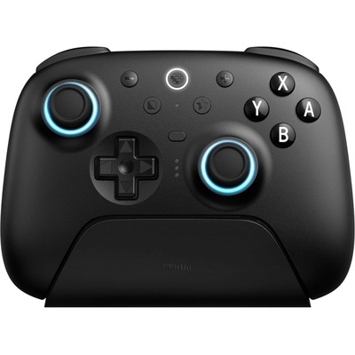 8BitDo Ultimate 2 Wireless RET00520