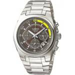 Casio EF-513D-5AVDF Часовници