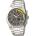 Casio EF-513D-5AVDF
