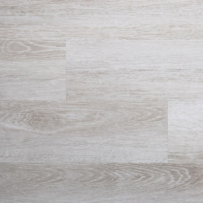 Jutex Spotlight Click CW-2140 Dub Winter 2,638 m²