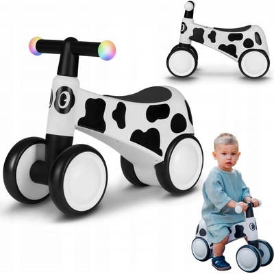 Lionelo Sammy Bílá